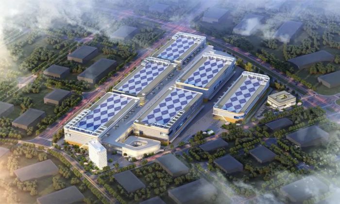 佛山深國際.jpg 佛山深國際.jpg